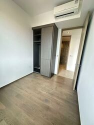 Leedon Green (D10), Condominium #532360741